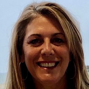 Meet your Posher, Constance